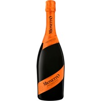 Mionetto Prosecco D.O.C. Treviso Brut Spumante