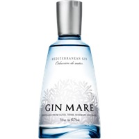 Gin Mare
