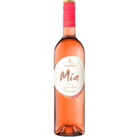 Freixenet Roséwein Mia Rosado halbtrocken