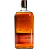 Bulleit Bourbon Frontier Whiskey 