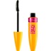 Maybelline New York VEX Colossal Go Extreme Very Black Mascara 