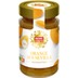 REWE Feine Welt Fruchtaufstrich Orange aus Sevilla 
