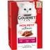 Purina Gourmet mon Petit mit Fleischauswahl 