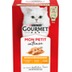 Purina Gourmet Mon Petit Geflügel 