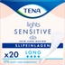 Tena Slipeinlagen Lights Sensitive Long 20 Stück 