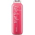 True Fruits Smoothie triple pink 