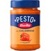 Barilla Pesto alla Calabrese 