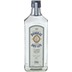 Bombay London Dry Gin 37,5% 