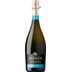 Zonin Prosecco DOC Vino Spumante Brut 
