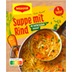 Maggi Guten Appetit Rindfleisch Suppe 85g 