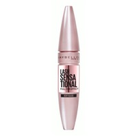 Maybelline New York Lash Sensational Mascara Intense Black 9,5ml