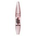 Maybelline New York Lash Sensational Mascara Intense Black 9,5ml 