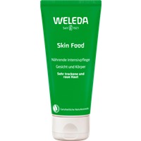Weleda Skin Food Hautcreme