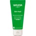 Weleda Skin Food Hautcreme 