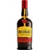 Licor Beirao 