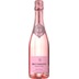 Brut Dargent Brut Rosé Pinot Noir 