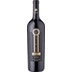 Baglio Gibellina Rotwein Passimiento trocken 