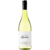 Spier Winery Weißwein Chenin Blanc Signature trocken