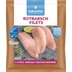 Followfish MSC Rotbarschfilets 