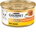 Purina Gourmet Gold Raffiniertes Ragout mit Huhn 