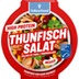 Followfish MSC Thunfisch Salat Mexico 
