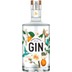 REWE Feine Welt London Dry Gin 
