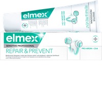 Elmex Zahnpasta Sensitive Professional Repair & Prevent