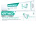 Elmex Zahnpasta Sensitive Professional Repair & Prevent 