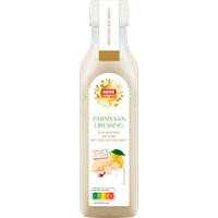 REWE Feine Welt Parmesan Dressing