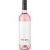 Peth-Wetz Rosé d'une Nuit trocken 