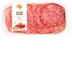 REWE Feine Welt Salame Milano 