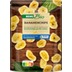 REWE Bio Bananenchips gesüßt 
