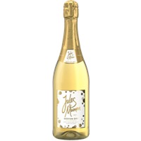 Jules Mumm Sekt Medium trocken