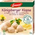 Erasco Königsberger Klopse 