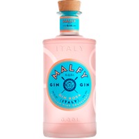 Malfy Gin Rosa