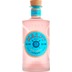 Malfy Gin Rosa 