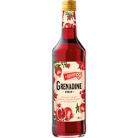 De Kuyper Cocktail Syrup Grenadine