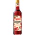 De Kuyper Cocktail Syrup Grenadine 
