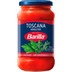 Barilla Pastasauce Toscana Kräuter 