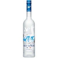 Grey Goose Vodka