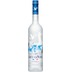 Grey Goose Vodka 