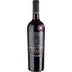 Edizione Ennio Rotwein Syrah-Primitivo halbtrocken 