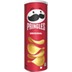 Pringles Original Chips 