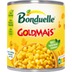Bonduelle Goldmais 