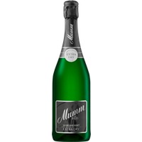 Mumm & Co. Jahrgangssekt Extra Dry