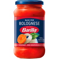 Barilla Pastasauce Base per Bolognese