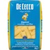 De Cecco Rigatoni Nr.24 