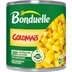 Bonduelle Goldmais 
