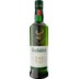Glenfiddich 12 Years 