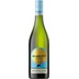 Brancott Estate Weißwein Sauvignon Blanc Marlborough trocken 